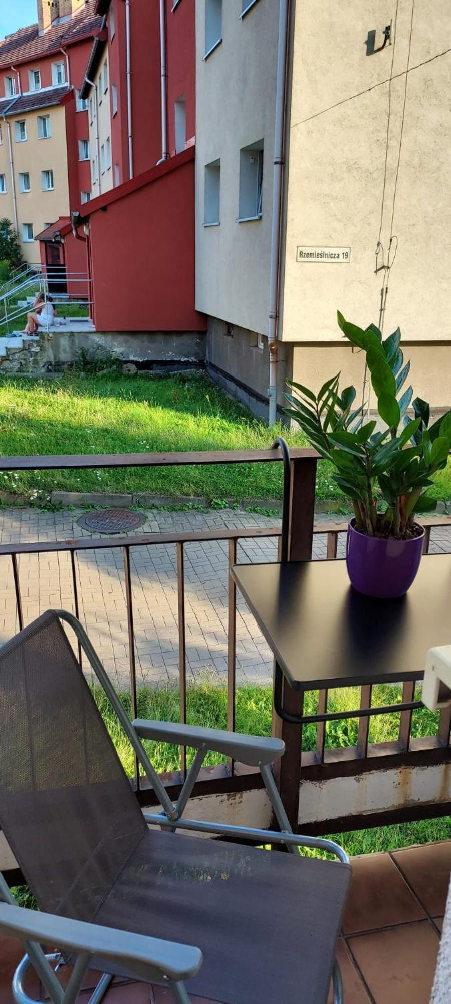 Apartament Ski Sudety โควารี ภายนอก รูปภาพ